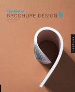 Best of Brochure Design 9 di Jason Godfrey edito da Rockport Publishers Inc.