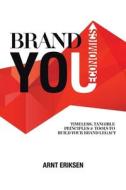 Brand You Economics Brand You Economics
