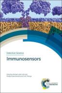 Immunosensors edito da Royal Society of Chemistry