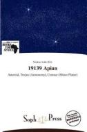 19139 Apian edito da Crypt Publishing