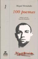 100 poemas edito da Ediciones de la Torre