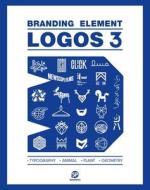 Branding Element Logos 3 di Sendpoints edito da SENDPOINTS