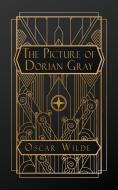 The Picture of Dorian Gray di Oscar Wilde edito da NATAL PUBLISHING, LLC