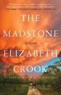 The Madstone di Elizabeth Crook edito da Little Brown and Company