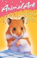 Hamster In A Hamper di Lucy Daniels edito da Hachette Children\'s Books