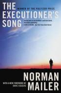The Executioner's Song di Norman Mailer edito da GRAND CENTRAL PUBL