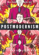 Postmodernism di Eleanor Heartney edito da Cambridge University Press