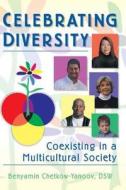 Celebrating Diversity di Carlton E. Munson edito da Routledge