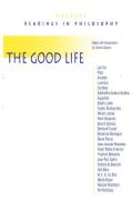 The Good Life edito da Hackett Publishing Co, Inc