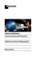 Science Exhibitions edito da MuseumsEtc