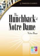 Hunchback of Notre Dame edito da Saddleback Educational Publishing, Inc.
