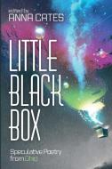 Little Black Box edito da Resource Publications