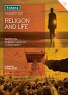 Gcse Religious Studies: Religion & Life Based On Roman Catholic Christianity Edexcel A Unit 3 Student Book di Ina Taylor edito da Oxford University Press