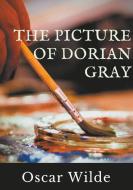 The Picture of Dorian Gray di Oscar Wilde edito da Books on Demand