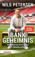 Bank-Geheimnis di Nils Petersen edito da Herder Verlag GmbH