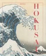 Hokusai di Matthi Forrer edito da Prestel