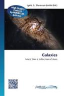 Galaxies edito da FastBook Publishing