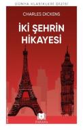 Iki Sehrin Hikayesi di Charles Dickens edito da Parana Yayinlari