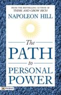 The Path to Personal Power di Napoleon Hill edito da PRABHAT PRAKASHAN PVT LTD