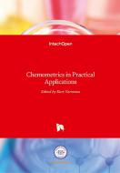 Chemometrics in Practical Applications di KURT VARMUZA edito da IntechOpen