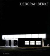Deborah Berke di Tracy Myers edito da Yale University Press