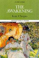 The Awakening di Kate Chopin edito da Palgrave Macmillan