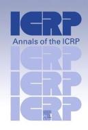 Icrp Publication 121 di ICRP edito da Sage Publications Ltd