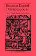 Tarascon Pocket Pharmacopoeia di #Tarascon Publishing edito da Jones And Bartlett Publishers, Inc
