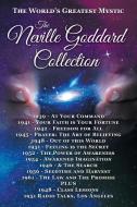 The Neville Goddard Collection (Paperback) di Neville Goddard edito da Shanon Allen