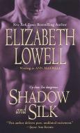 Shadow And Silk di Ann Maxwell edito da Kensington Publishing