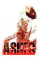 Ashes di Audrey Peyton edito da Xlibris Corporation