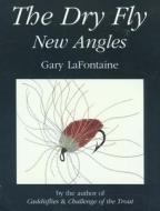 Trout Flies di Gary Lafontaine edito da Rowman & Littlefield