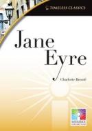 Jane Eyre edito da Saddleback Educational Publishing, Inc.