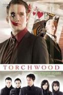 Torchwood: The Twilight Streets di Gary Russell edito da Ebury Publishing