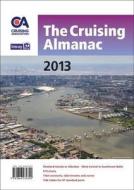 The Cruising Almanac di The Cruising Association, Imray edito da Imray,laurie,norie & Wilson Ltd