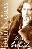 The Picture of Dorian Gray di Oscar Wilde edito da Tribeca Books