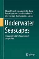 Underwater Seascapes edito da Springer-Verlag GmbH