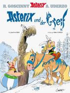 Asterix 39 di Jean-Yves Ferri, Didier Conrad edito da Egmont Comic Collection