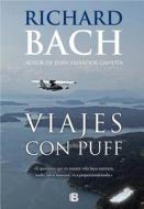Viajes Con Puff di Richard Bach edito da Ediciones B