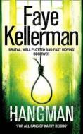 Hangman di Faye Kellerman edito da HarperCollins Publishers