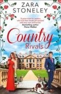 Country Rivals di Zara Stoneley edito da HarperCollins Publishers