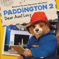 Paddington 2: Dear Aunt Lucy di Thomas Macri edito da HARPER FESTIVAL