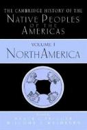 The Cambridge History Of The Native Peoples Of The Americas 2 Part Hardback Set di Richard E. W. Adams edito da Cambridge University Press