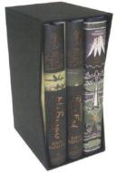 J.R.R. Tolkien the Hobbit: The History of the Hobbit di John D. Rateliff edito da Houghton Mifflin Harcourt (HMH)
