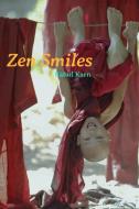Zen Smiles di Rahul Karn edito da Rahul Karn