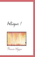 Whisper ! di Frances Wynne edito da Bibliolife