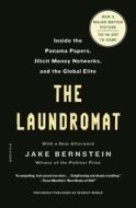The Laundromat di Jake Bernstein edito da Macmillan USA