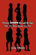 Women di Jerry Schaefer edito da AuthorHouse