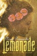 Lemonade di Nina Pennacchi edito da Amazon Publishing