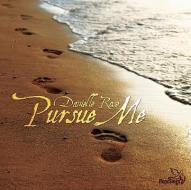 Pursue Me di Danielle Rose edito da World Library Publications